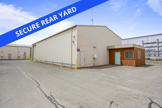 Factory, Warehouse & Industrial commercial property leased at 7/5 Trewin Street Wendouree VIC 3355 Factory, Warehouse & Industrial commercial property leased at 7/5 Trewin Street Wendouree VIC 3355