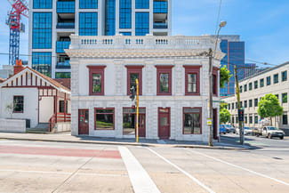 Hotel, Motel, Pub & Leisure commercial property for sale at 77 Victoria Parade Collingwood VIC 3066 Hotel, Motel, Pub & Leisure commercial property for sale at 77 Victoria Parade Collingwood VIC 3066