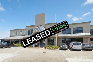 Showrooms / Bulky Goods commercial property leased at 267 Settlement Road Thomastown VIC 3074 Showrooms / Bulky Goods commercial property leased at 267 Settlement Road Thomastown VIC 3074