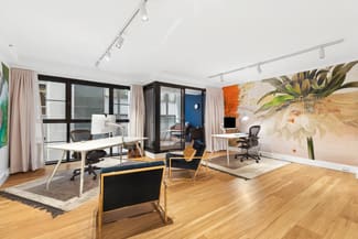 Offices commercial property for lease at 601/3 Hosking Place Sydney NSW 2000 Offices commercial property for lease at 601/3 Hosking Place Sydney NSW 2000