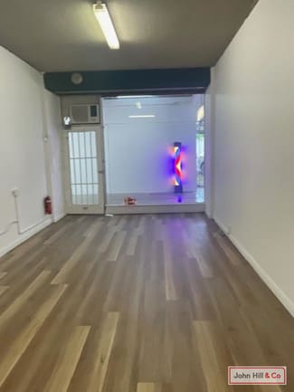 Shop & Retail commercial property leased at Shop 5/181 Burwood Road Burwood NSW 2134 Shop & Retail commercial property leased at Shop 5/181 Burwood Road Burwood NSW 2134