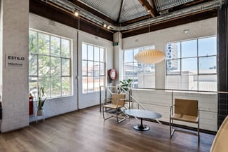 Offices commercial property for lease at 192 Waymouth Street Adelaide SA 5000 Offices commercial property for lease at 192 Waymouth Street Adelaide SA 5000