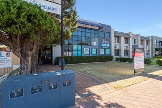 Offices commercial property leased at 3/133 Main Street Osborne Park WA 6017 Offices commercial property leased at 3/133 Main Street Osborne Park WA 6017