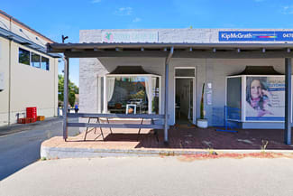 Shop & Retail commercial property leased at 1/357 Cambridge Street Wembley WA 6014 Shop & Retail commercial property leased at 1/357 Cambridge Street Wembley WA 6014