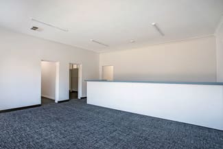 Medical / Consulting commercial property leased at 294A-B & C Henley Beach Road Underdale SA 5032 Medical / Consulting commercial property leased at 294A-B & C Henley Beach Road Underdale SA 5032