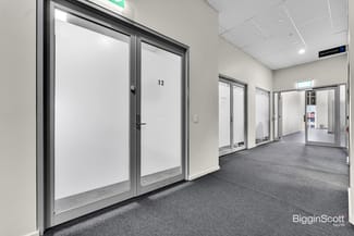 Shop & Retail commercial property leased at 112/2 Graystone Court Epping VIC 3076 Shop & Retail commercial property leased at 112/2 Graystone Court Epping VIC 3076