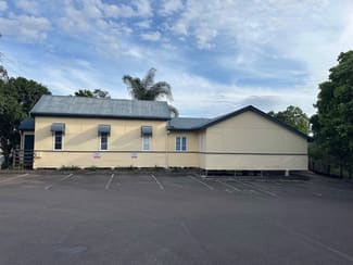 Shop & Retail commercial property for lease at Suite G, 347 Mons Road Forest Glen QLD 4556 Shop & Retail commercial property for lease at Suite G, 347 Mons Road Forest Glen QLD 4556