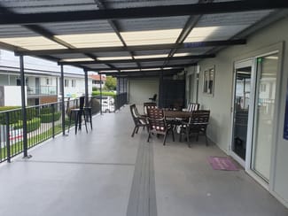 Offices commercial property leased at G/100 King Street Buderim QLD 4556 Offices commercial property leased at G/100 King Street Buderim QLD 4556