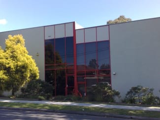 Offices commercial property leased at Silverwater NSW 2128 Offices commercial property leased at Silverwater NSW 2128