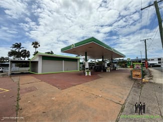 Factory, Warehouse & Industrial commercial property leased at T.2/204-208 Hornibrook Esp Woody Point QLD 4019 Factory, Warehouse & Industrial commercial property leased at T.2/204-208 Hornibrook Esp Woody Point QLD 4019