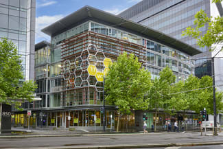Offices commercial property for sale at 217/838 Collins Street Docklands VIC 3008 Offices commercial property for sale at 217/838 Collins Street Docklands VIC 3008