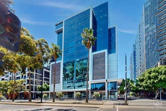 Offices commercial property leased at 1426/401 Docklands Dr Docklands VIC 3008 Offices commercial property leased at 1426/401 Docklands Dr Docklands VIC 3008
