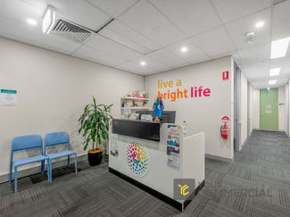Shop & Retail commercial property for lease at 1B/34 Sherwood Road Toowong QLD 4066 Shop & Retail commercial property for lease at 1B/34 Sherwood Road Toowong QLD 4066