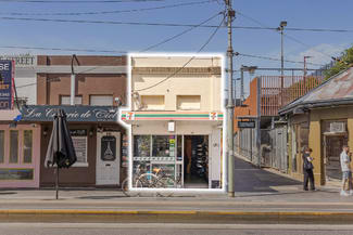 Shop & Retail commercial property leased at 211 Carlisle Street Balaclava VIC 3183 Shop & Retail commercial property leased at 211 Carlisle Street Balaclava VIC 3183