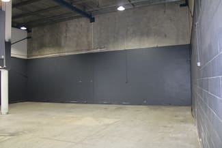 Offices commercial property leased at 13/65-75 Captain Cook Drive Caringbah NSW 2229 Offices commercial property leased at 13/65-75 Captain Cook Drive Caringbah NSW 2229
