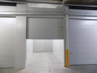 Factory, Warehouse & Industrial commercial property leased at 50/18-20 George Street Sandringham VIC 3191 Factory, Warehouse & Industrial commercial property leased at 50/18-20 George Street Sandringham VIC 3191