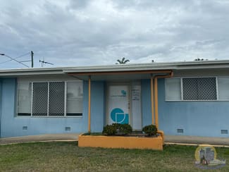 Shop & Retail commercial property leased at 61A Barolin Street Bundaberg Central QLD 4670 Shop & Retail commercial property leased at 61A Barolin Street Bundaberg Central QLD 4670
