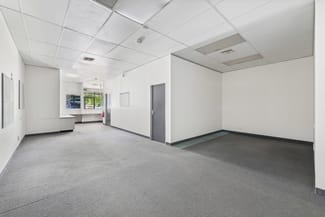 Shop & Retail commercial property for lease at Unit 2/212-224 Belair Road Hawthorn SA 5062 Shop & Retail commercial property for lease at Unit 2/212-224 Belair Road Hawthorn SA 5062