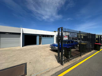 Other commercial property leased at Unit 2, 40 First Street Brompton SA 5007 Other commercial property leased at Unit 2, 40 First Street Brompton SA 5007