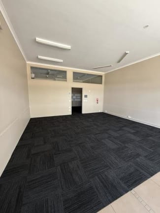 Offices commercial property for lease at 315 Wagga Road Lavington NSW 2641