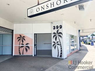 Shop & Retail commercial property leased at Shop H/399-405 The Entrance Road Long Jetty NSW 2261 Shop & Retail commercial property leased at Shop H/399-405 The Entrance Road Long Jetty NSW 2261