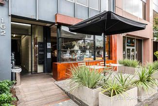 Offices commercial property for lease at Suite 3/162 Albert Road South Melbourne VIC 3205 Offices commercial property for lease at Suite 3/162 Albert Road South Melbourne VIC 3205