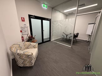 Offices commercial property for lease at 15 Discovery Dr North Lakes QLD 4509 Offices commercial property for lease at 15 Discovery Dr North Lakes QLD 4509