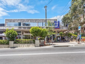 Offices commercial property leased at Suite 1/65 Willoughby Road Crows Nest NSW 2065 Offices commercial property leased at Suite 1/65 Willoughby Road Crows Nest NSW 2065