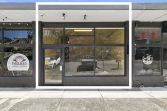 Medical / Consulting commercial property leased at 2/63-69 Sorlie Road Frenchs Forest NSW 2086 Medical / Consulting commercial property leased at 2/63-69 Sorlie Road Frenchs Forest NSW 2086