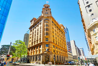 Offices commercial property leased at 203-204/155 King Street Sydney NSW 2000 Offices commercial property leased at 203-204/155 King Street Sydney NSW 2000