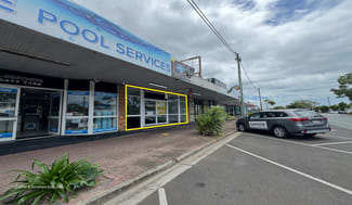 Shop & Retail commercial property leased at 2/172 Brisbane Road Mooloolaba QLD 4557 Shop & Retail commercial property leased at 2/172 Brisbane Road Mooloolaba QLD 4557