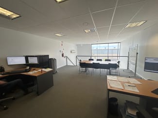 Offices commercial property leased at 4/68 Dacre Street Mitchell ACT 2911 Offices commercial property leased at 4/68 Dacre Street Mitchell ACT 2911