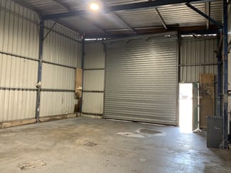 Factory, Warehouse & Industrial commercial property leased at 5/2 King Street Caboolture QLD 4510 Factory, Warehouse & Industrial commercial property leased at 5/2 King Street Caboolture QLD 4510