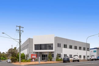 Offices commercial property for lease at 3/162 Hume Street East Toowoomba QLD 4350 Offices commercial property for lease at 3/162 Hume Street East Toowoomba QLD 4350