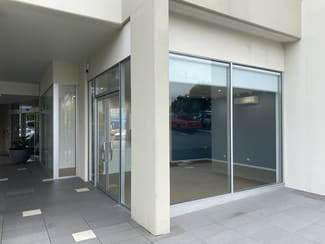 Other commercial property leased at Shops 6 & 7 2-6 Pandanus Parade Cabarita Beach NSW 2488 Other commercial property leased at Shops 6 & 7 2-6 Pandanus Parade Cabarita Beach NSW 2488