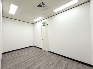 Offices commercial property for lease at Suite 511/208 Forest Road Hurstville NSW 2220 Offices commercial property for lease at Suite 511/208 Forest Road Hurstville NSW 2220