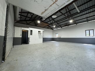 Factory, Warehouse & Industrial commercial property leased at 5/12 Kayleigh Drive Buderim QLD 4556 Factory, Warehouse & Industrial commercial property leased at 5/12 Kayleigh Drive Buderim QLD 4556