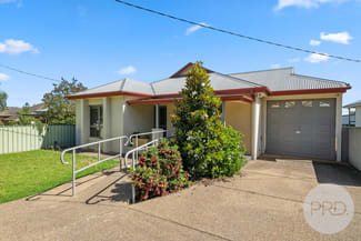 Medical / Consulting commercial property leased at 31 Hardy Avenue Wagga Wagga NSW 2650 Medical / Consulting commercial property leased at 31 Hardy Avenue Wagga Wagga NSW 2650