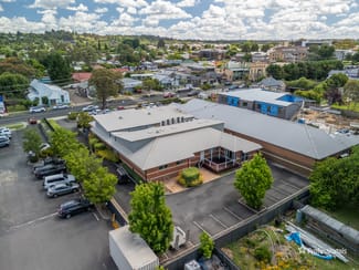 Offices commercial property leased at 213-215 Rusden Street Armidale NSW 2350 Offices commercial property leased at 213-215 Rusden Street Armidale NSW 2350
