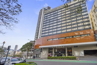 Offices commercial property leased at 9.06/2-14 Kings Cross Road Potts Point NSW 2011 Offices commercial property leased at 9.06/2-14 Kings Cross Road Potts Point NSW 2011