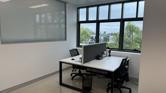 Offices commercial property leased at Suite 103/43 Majors Bay Road Concord NSW 2137 Offices commercial property leased at Suite 103/43 Majors Bay Road Concord NSW 2137