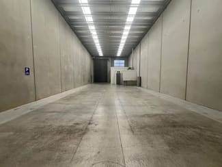 Offices commercial property for sale at Unit 38/830-850 Princes Highway Springvale VIC 3171