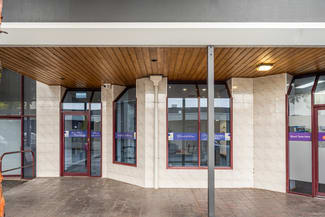 Offices commercial property leased at 3/19 Gray Street Mount Gambier SA 5290