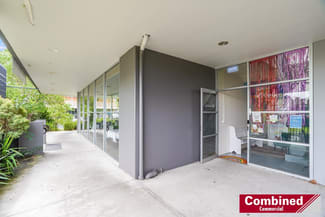 Offices commercial property leased at 5 & 6/5-9 Iando Way Currans Hill NSW 2567 Offices commercial property leased at 5 & 6/5-9 Iando Way Currans Hill NSW 2567