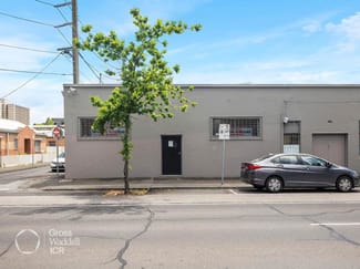 Factory, Warehouse & Industrial commercial property leased at Unit 1/183 Highett Street Richmond VIC 3121 Factory, Warehouse & Industrial commercial property leased at Unit 1/183 Highett Street Richmond VIC 3121