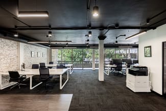 Offices commercial property for sale at 33 Ryde Road Pymble NSW 2073 Offices commercial property for sale at 33 Ryde Road Pymble NSW 2073