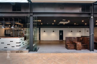 Shop & Retail commercial property for lease at Shops 2-4, Rear/564 Burke Road Camberwell VIC 3124 Shop & Retail commercial property for lease at Shops 2-4, Rear/564 Burke Road Camberwell VIC 3124