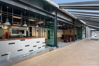 Shop & Retail commercial property for lease at Shops 2-4, Rear/564 Burke Road Camberwell VIC 3124 Shop & Retail commercial property for lease at Shops 2-4, Rear/564 Burke Road Camberwell VIC 3124
