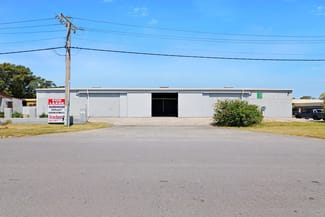 Factory, Warehouse & Industrial commercial property leased at 25 Renou Street Queens Park WA 6107 Factory, Warehouse & Industrial commercial property leased at 25 Renou Street Queens Park WA 6107