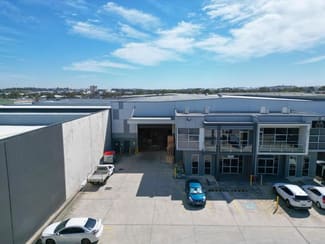 Factory, Warehouse & Industrial commercial property leased at Unit 1/61 Smeaton Grange Rd Smeaton Grange NSW 2567 Factory, Warehouse & Industrial commercial property leased at Unit 1/61 Smeaton Grange Rd Smeaton Grange NSW 2567